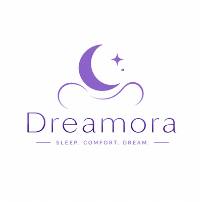 Dreamora