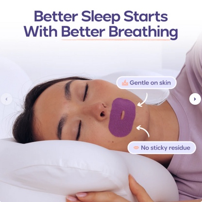 Dreamora™ DreamTape