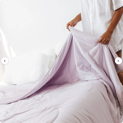 Dreamora™ DreamCool Comforter