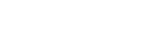 Outlet name
