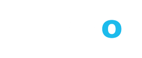 Outlet name