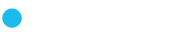 Outlet name